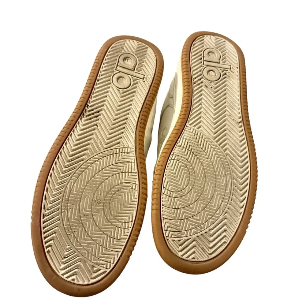 ALO Recovery Mode Sneaker $195 men M10.5 /W12
